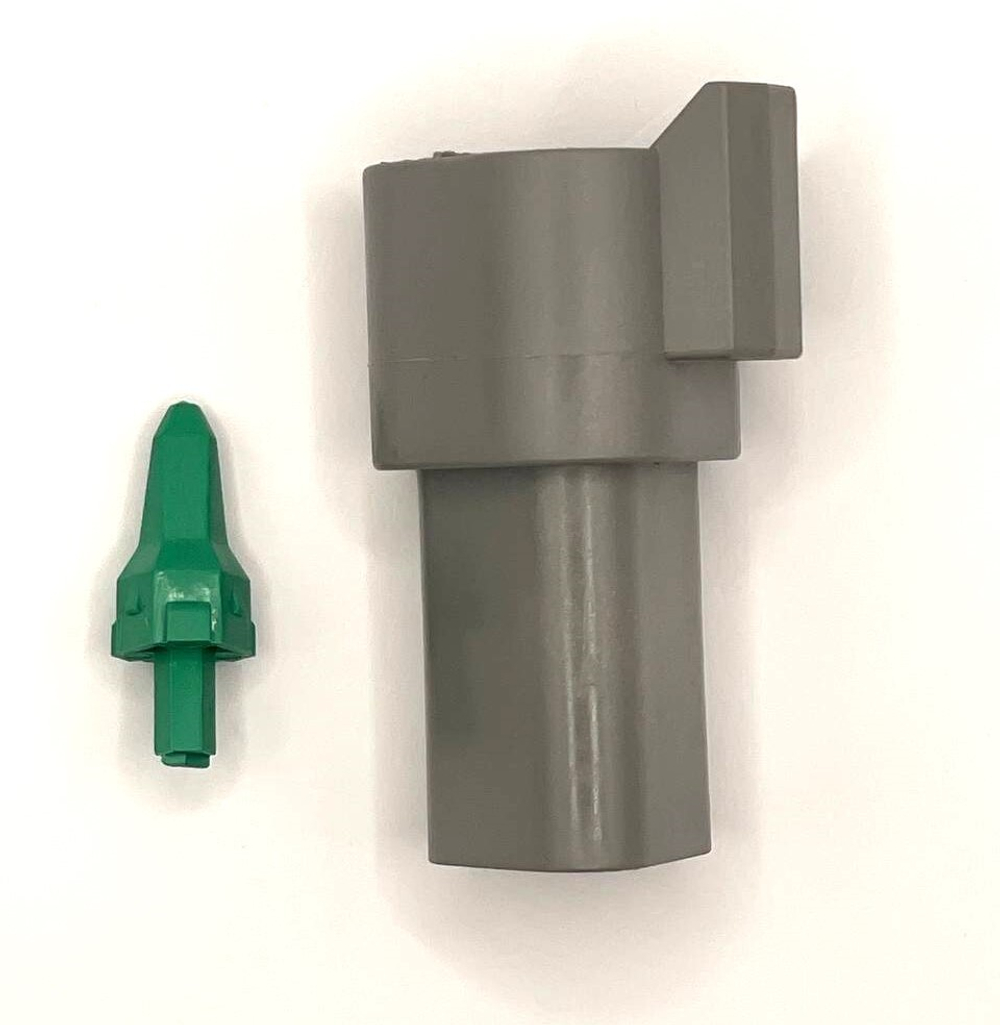 DT 04 - 3 Р