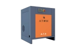 Винтовой компрессор Atom A-7,5E 8 бар PM IP65