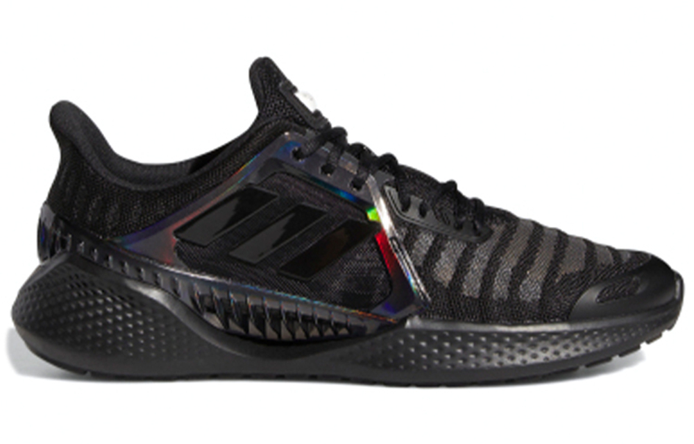 Кроссовки Adidas Climacool 2.0 Vent Summer.Rdy Ltd