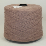 Альтаир Altair