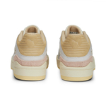 Женские кеды PUMA Slipstream Thrifted Wns