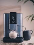 Кофемашина Nivona CafeRomatica NIVO 8107