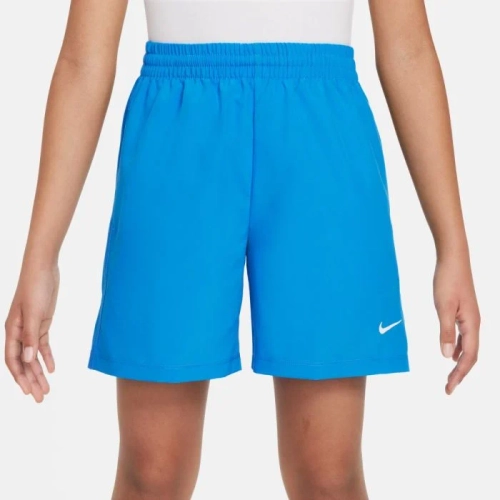 Шорты Nike B DF MULTI 435