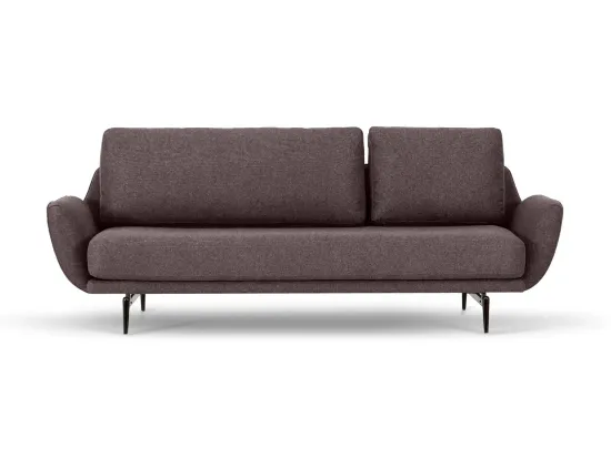 Диван Ispani трёхместный 785987