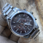 Часы Longines