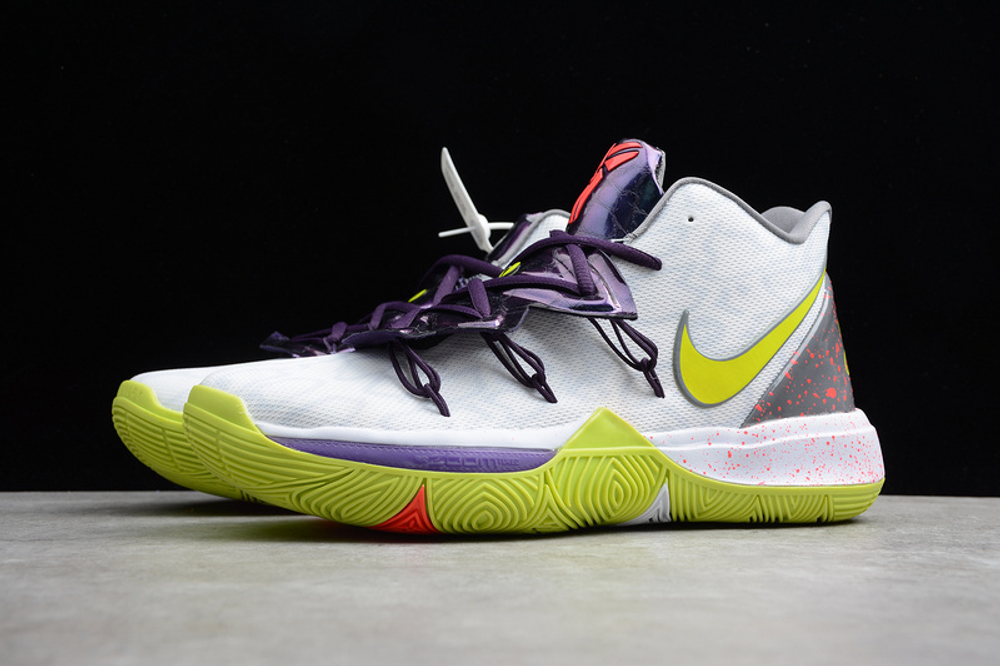Kyrie mamba cheap