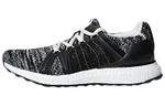 Кроссовки Adidas Smc Ultraboost Parley (Женская размерная сетка)