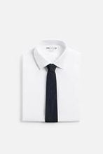 Галстуки ZARA