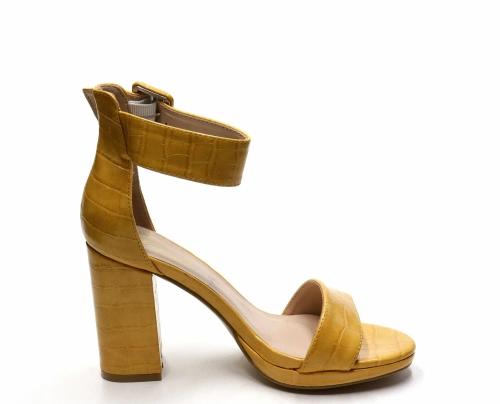 Босоножки (36-40)р. / шт.