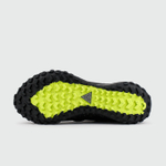 Кроссовки Nike ACG Mountain Fly Low Gtx Dark Smoke