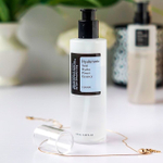 Увлажняющая эссенция COSRX Hyaluronic Acid Hydra Power Essence 100мл
