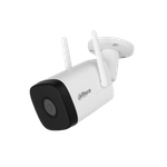 Видеокамера IP Dahua DH-IPC-HFW1230DTP-STW-0280B
