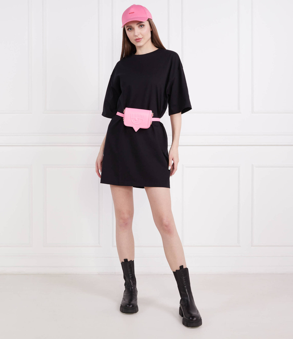 Платье Nashonda HUGO - черный(50490478)