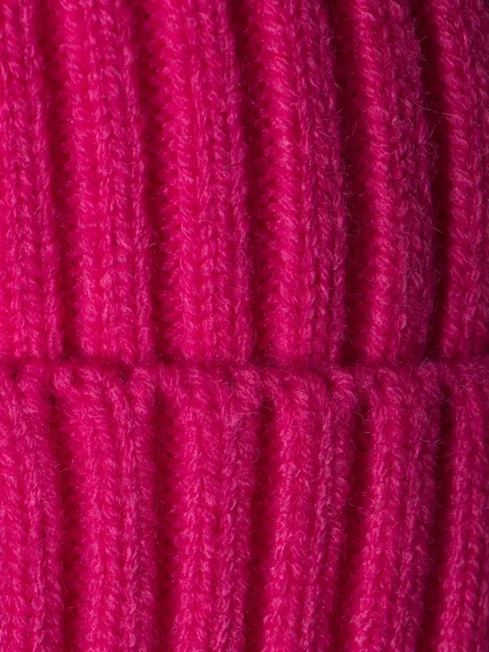 Шапка для девочки осенняя