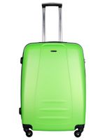 Чемодан 418-3