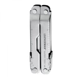 Мультитул Leatherman SuperTool 300 19 функций (832547)