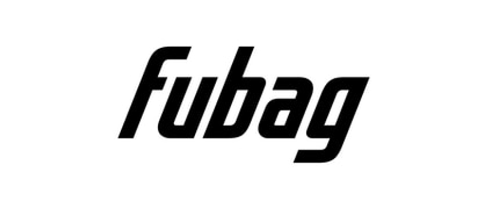 Генератор бензиновый FUBAG BS 3300