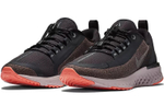 Кроссовки Nike Odyssey React (Женская размерная сетка)