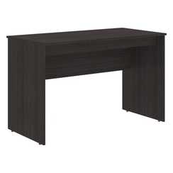 Стол письменный S-1200 Дуб Юкон Модерн 1200х600х760 SIMPLE