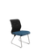 Sit 8 M4-9 - X2+Bahama /Uh00/Wh12(F54)