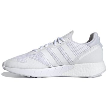 Кроссовки adidas originals ZX 1K Boost Универсальный топ Унисекс
