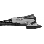 Бесщёточная плоскошлифовальная машина ИНТЕРСКОЛ ПШМ-100/350ВЭ 3,0