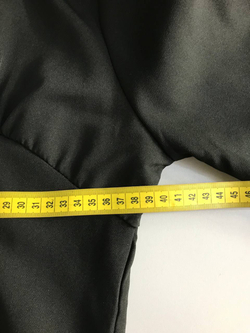 Платье Baseone повседневное, маркировка S, визуально на 44 размер