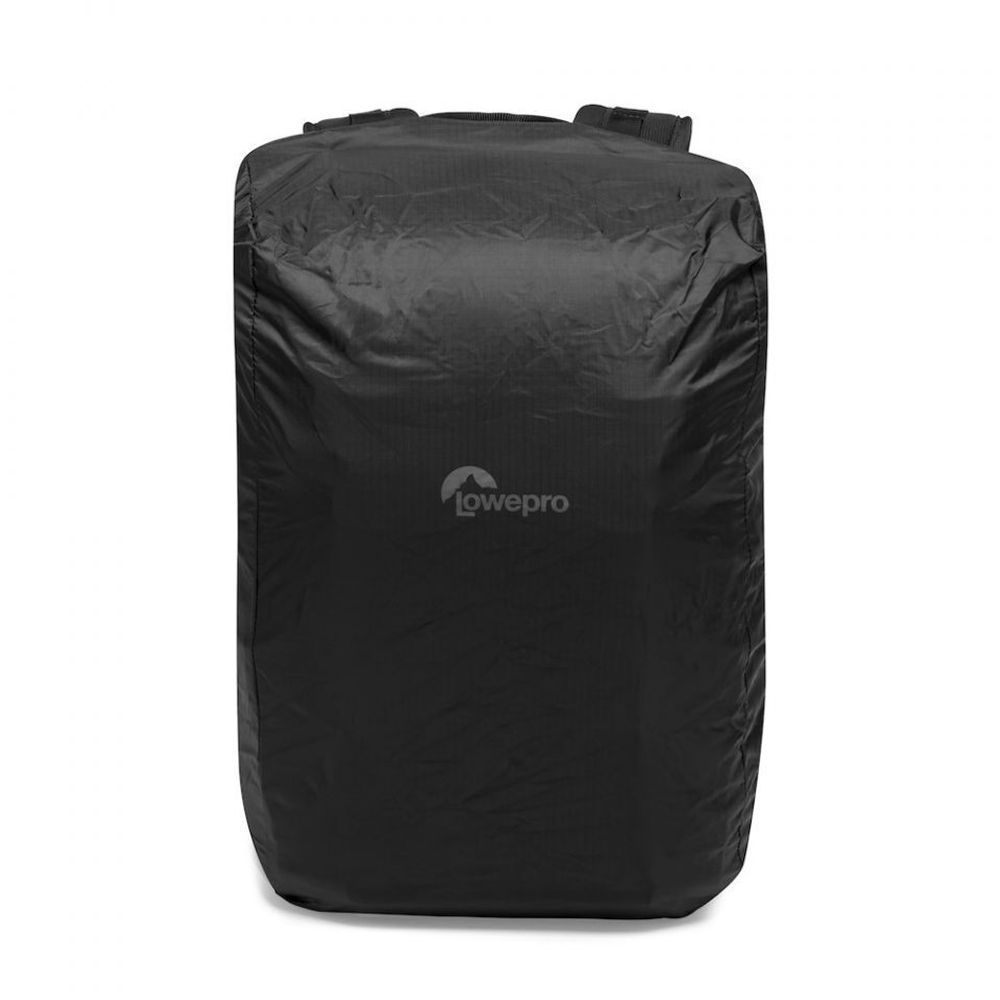 Рюкзак Lowepro ProTactic BP 300 AW II черный