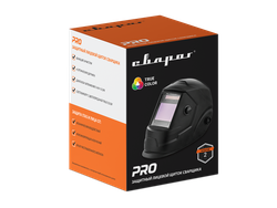 PRO В50 TRUE COLOR®