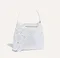 Сумка GOYARD Bohème Hobo, белый