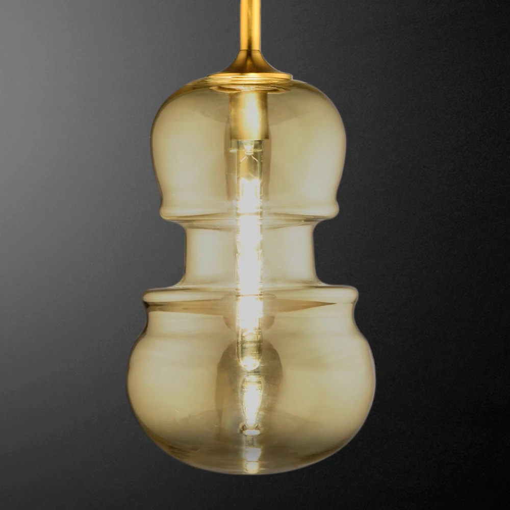 Подвесной светильник Mantra SONATA 6690