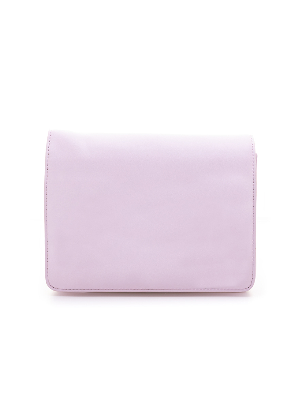 29172/47 Сумка жен., иск. кожа