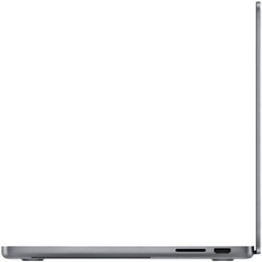 Ноутбук Apple MacBook Pro 14 2023 MTL73_RUSG