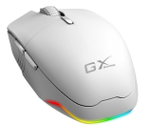 Мышь Wireless Genius Scorpion M8250
