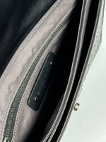 Клатч Bottega Veneta