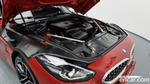 BMW Z4 (G29) sDrive20i M Sports (03.2021)