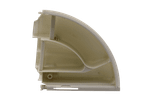 Кювета для порошка (лоток) 174003330 стиральной машины Ariston, Indesit