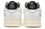 A Bathing Ape Sta Stylish Skateboarding