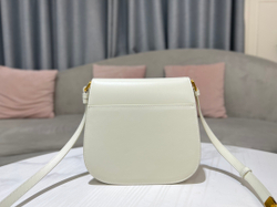 Christian Dior Bobby Frame