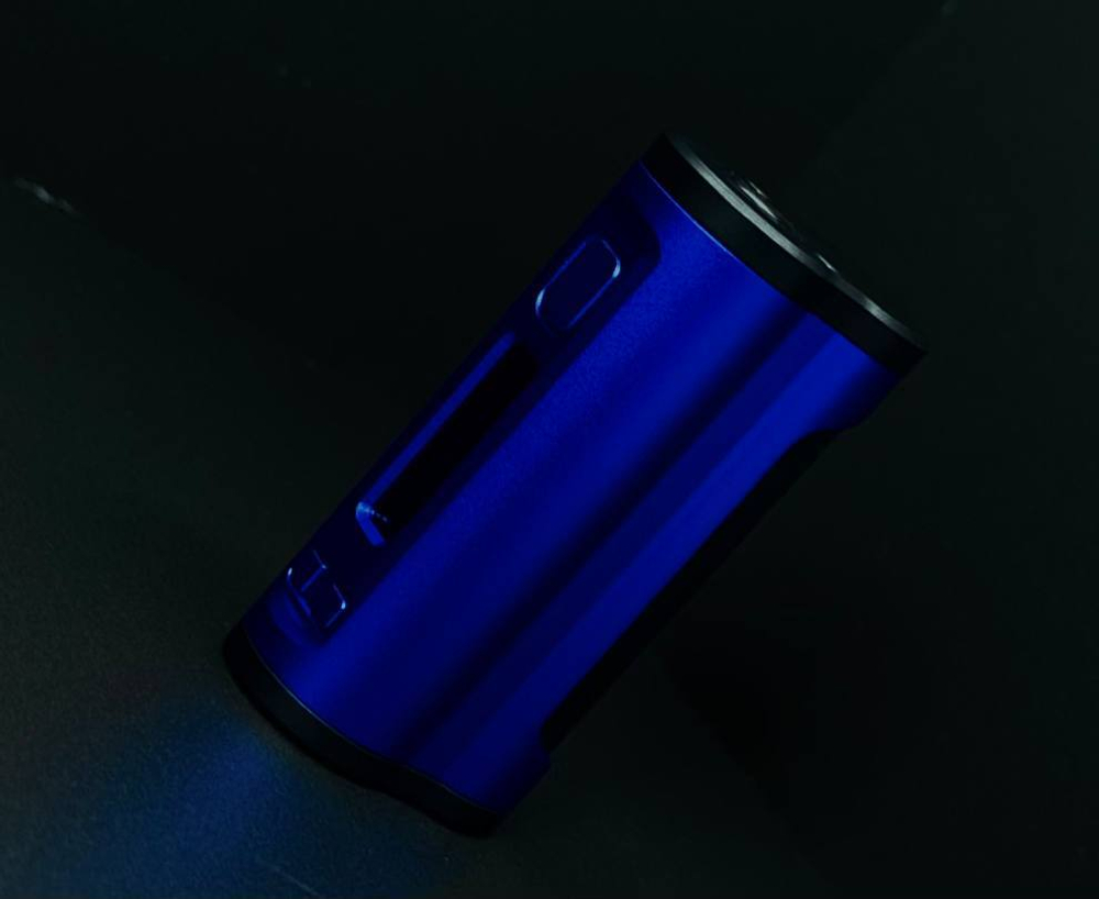 Бокс мод K1 Mod (60w Chipset) by Ambition Mods