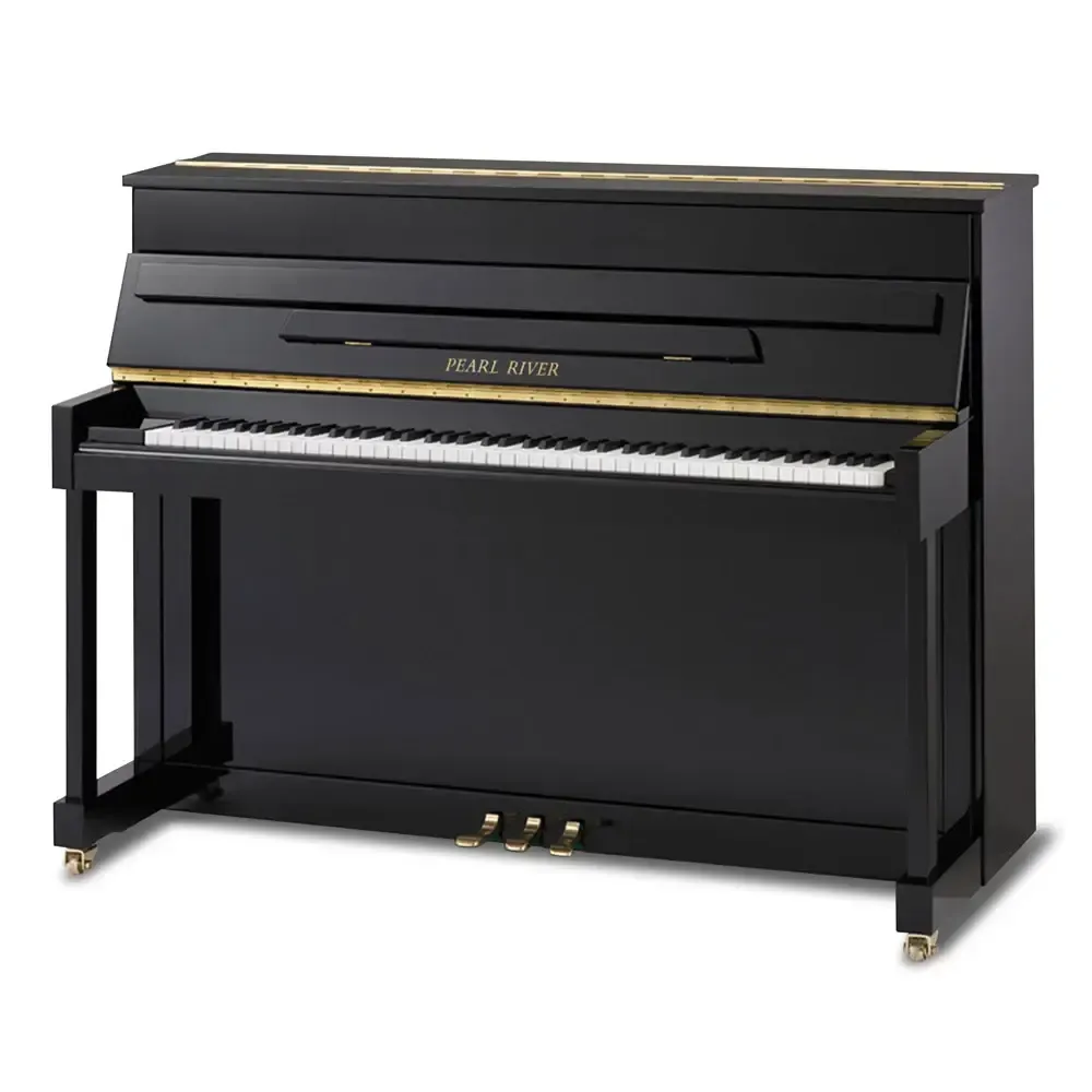 Акустическое пианино Pearl River EU110 A111