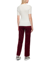 Marc-Cain-Sp_FrühjahrSommer-2026_110_AS-41.14-M80_3