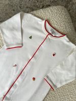 Новый комбинезон слип Kissy Kissy, 74