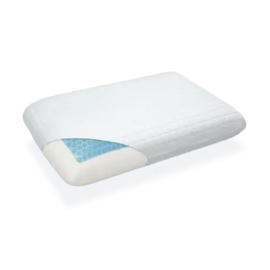 Охлаждающая подушка BuyFit