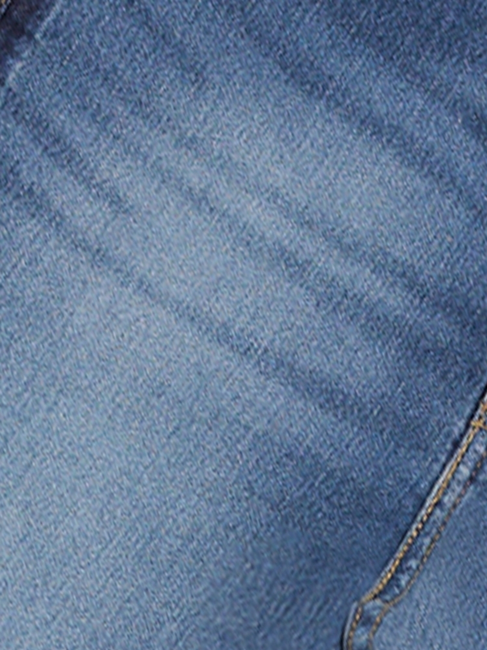 Женские джинсы клеш с завышенной талией Levi's 725 High Rise Bootcut 18759-0158