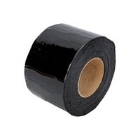 Лента-герметик самоклеящаяся Технониколь Planterband Duo 10 м 5 см