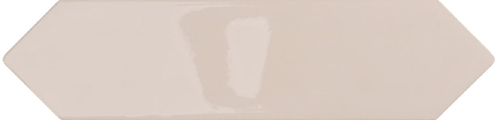 Smile Tile Picket Noce 7.5x30