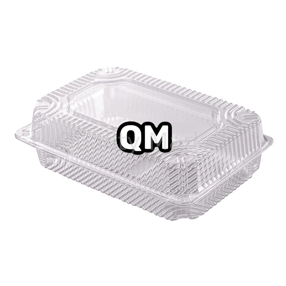 Контейнер К-40/1 230 x 150 x 65 см (400шт/кор)