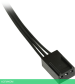 Кулер для процессора ID-Cooling DK-01S (ID-CPU-DK-01S)