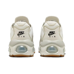 Мужские кроссовки Nike Air Max TW SE 'Summit White Phantom' FN6921-100